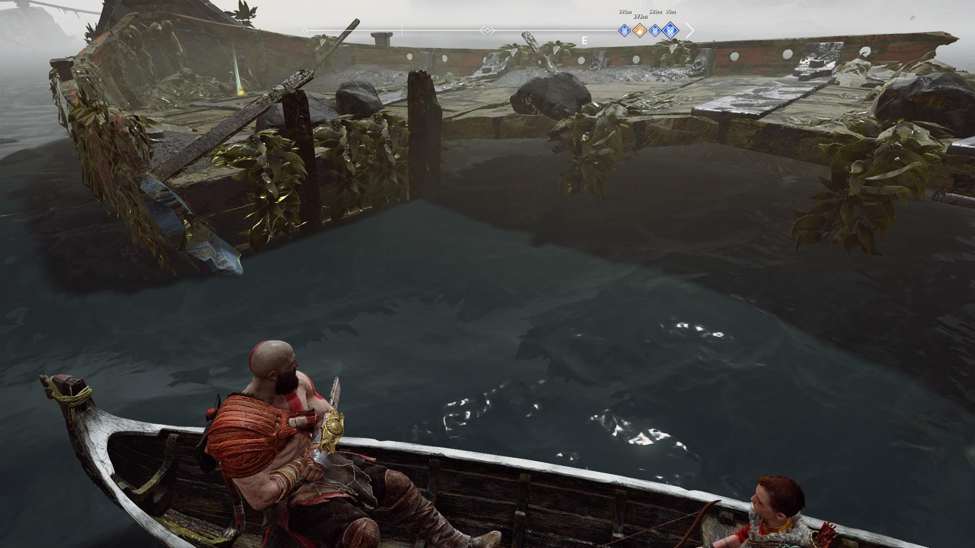 勇者斗恶龙11 年度版 截图20