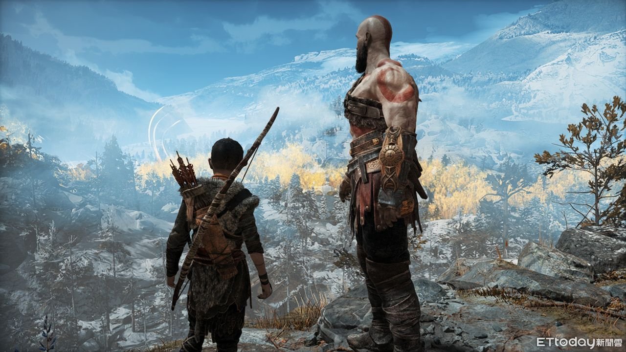 勇者斗恶龙11 年度版 截图21