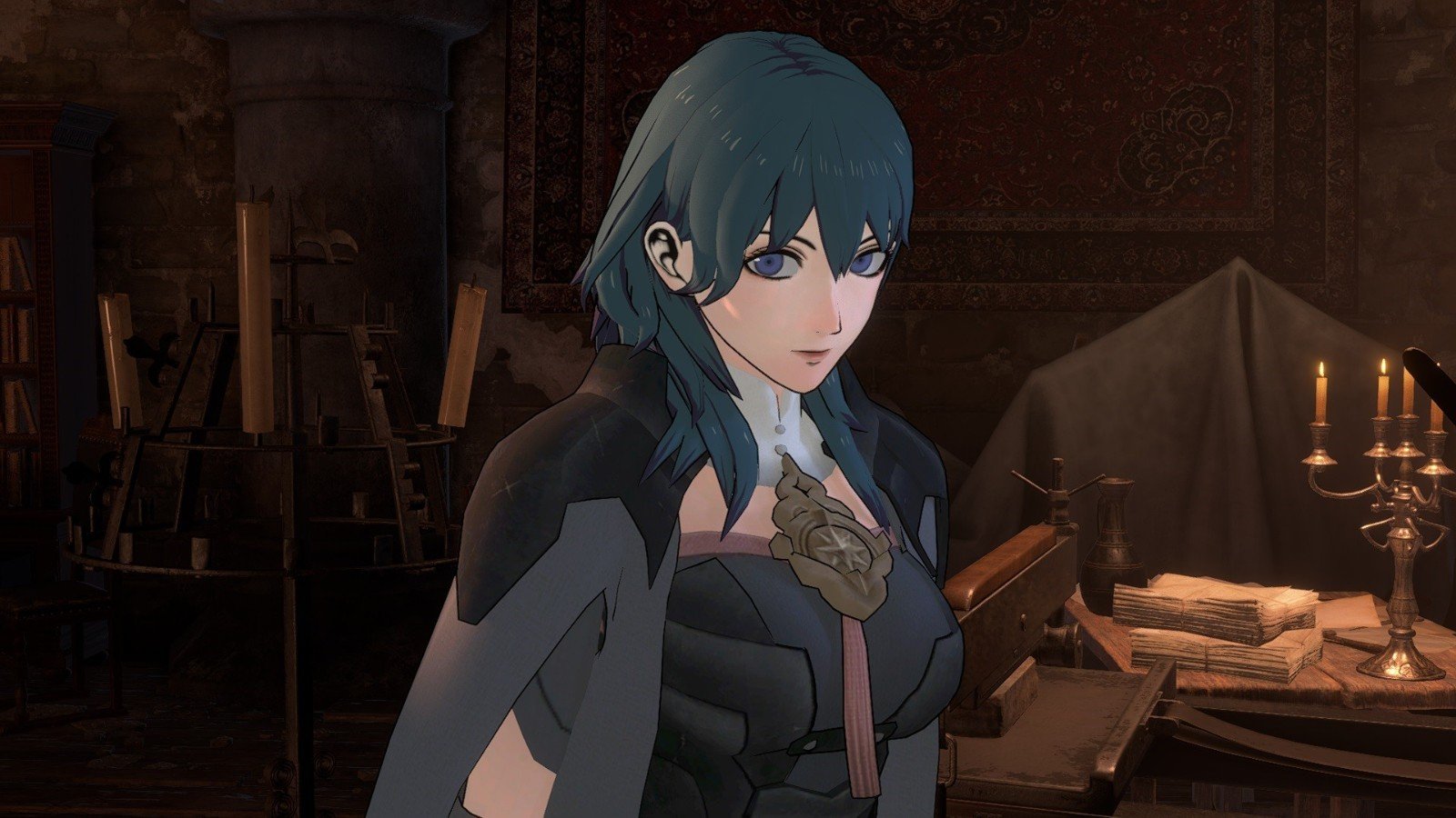 糖豆人:终极淘汰赛 年度版 截图5