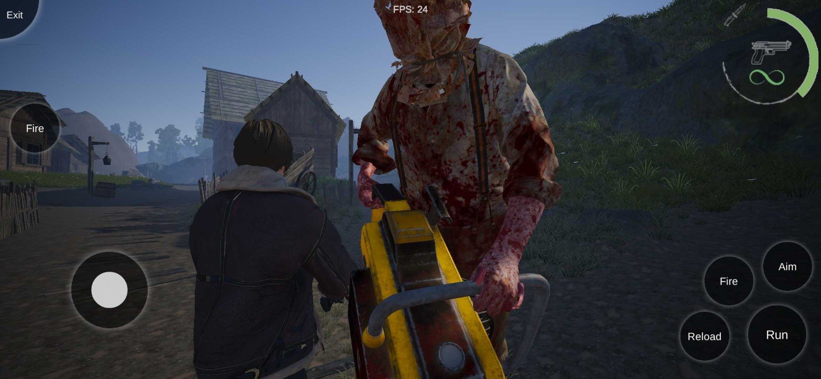 糖豆人:终极淘汰赛 年度版 截图8