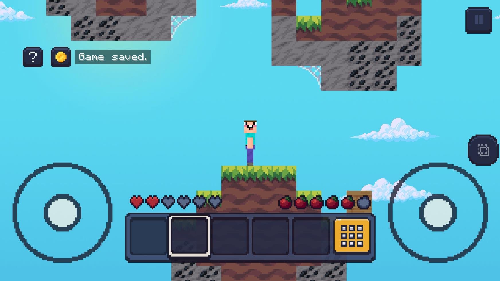 糖豆人:终极淘汰赛 完整版 截图5