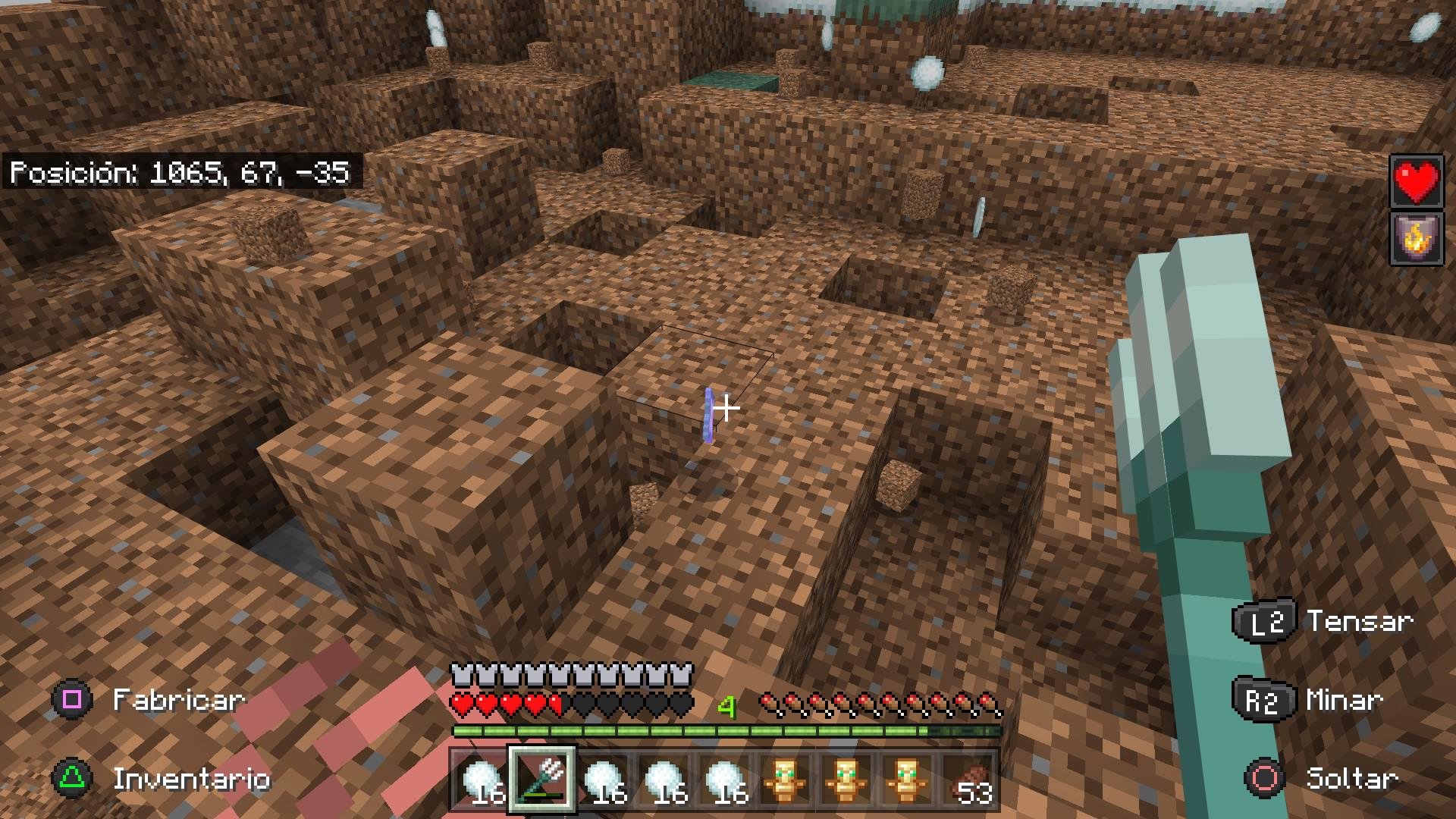 糖豆人:终极淘汰赛 完整版 截图16