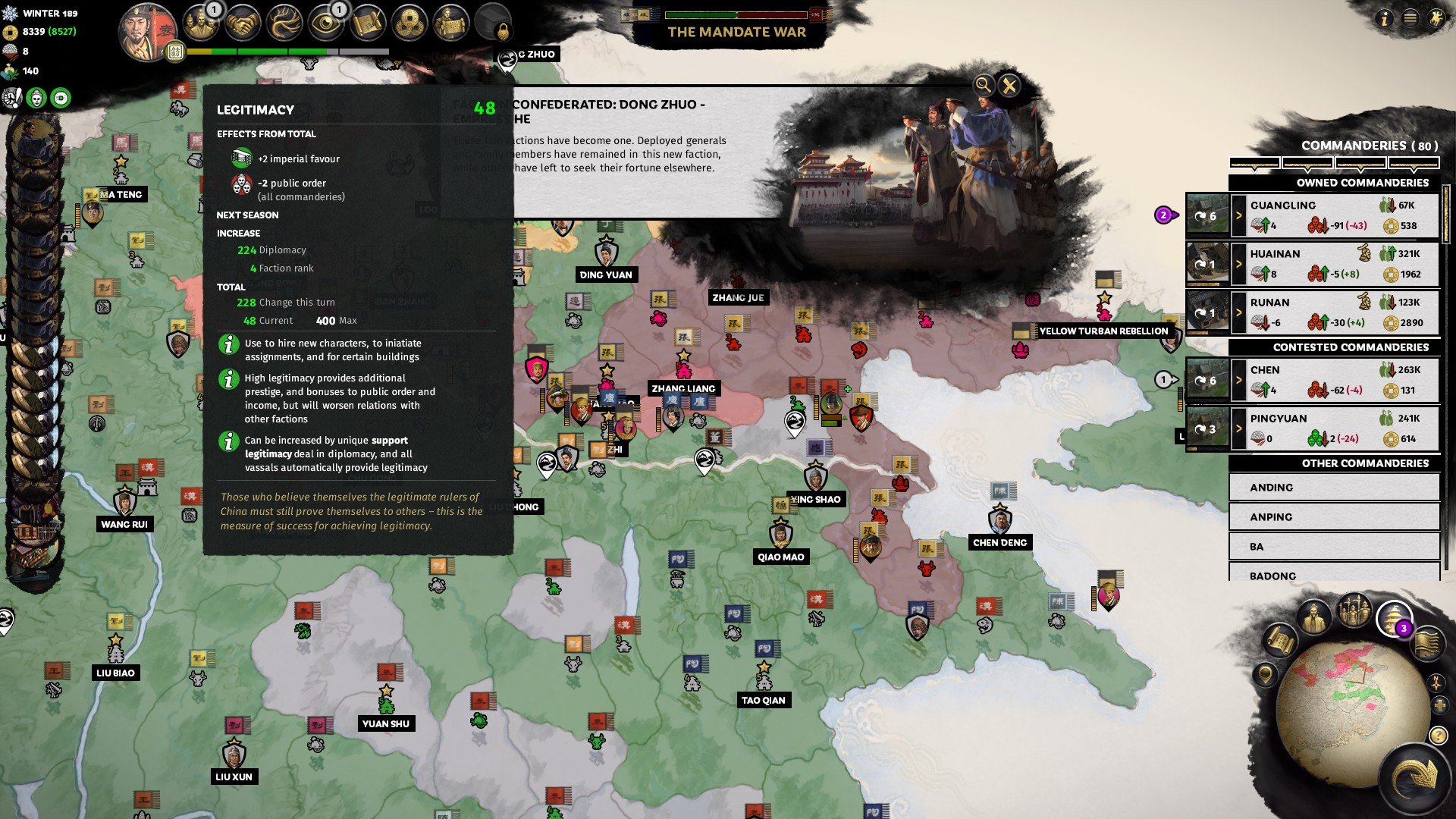 原神 豪华版 截图16