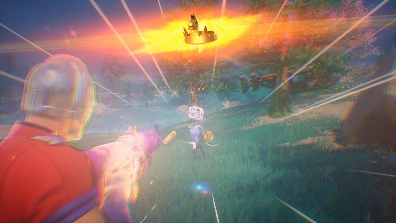 勇者斗恶龙11 年度版 截图9