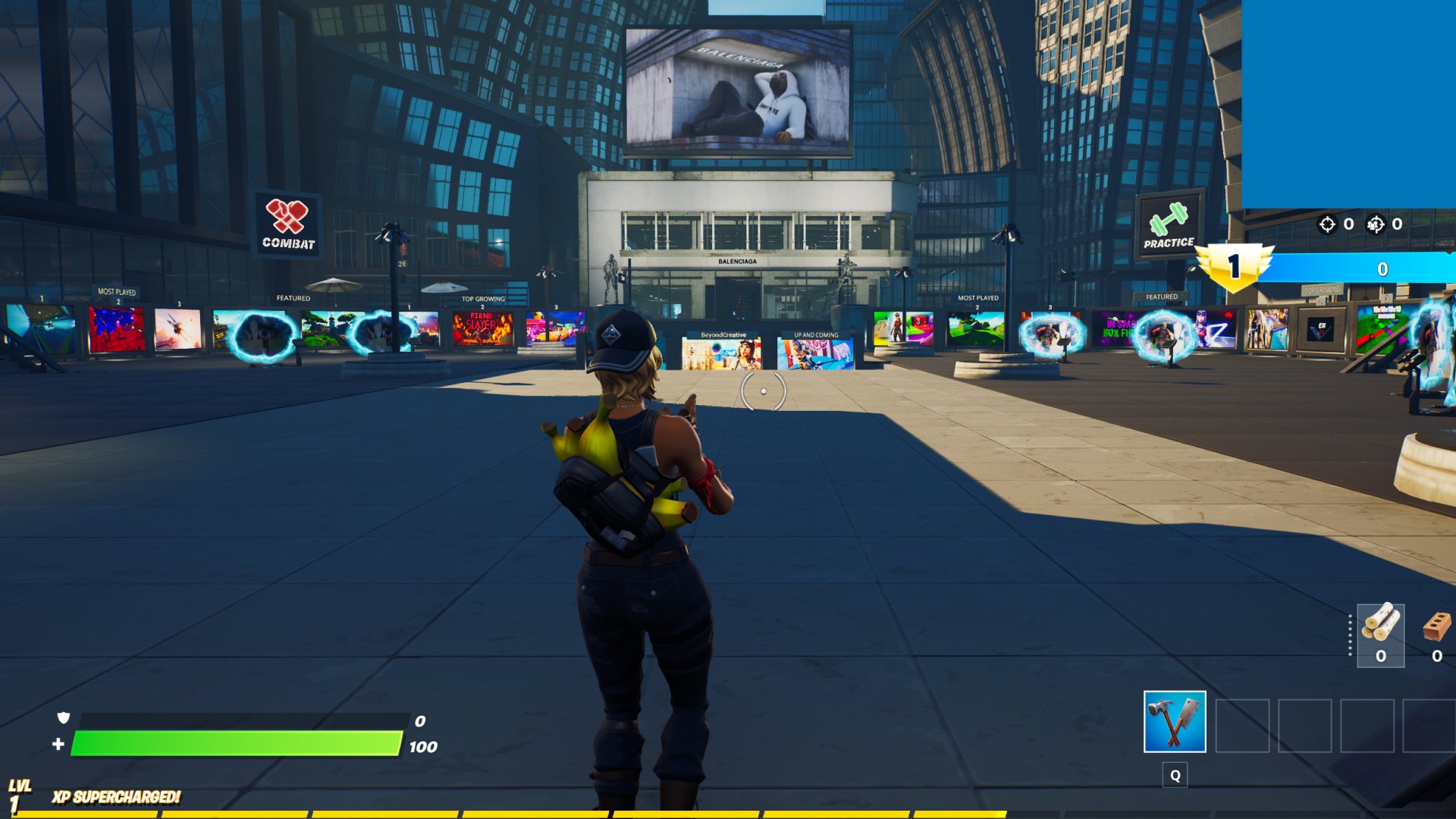 勇者斗恶龙11 年度版 截图18