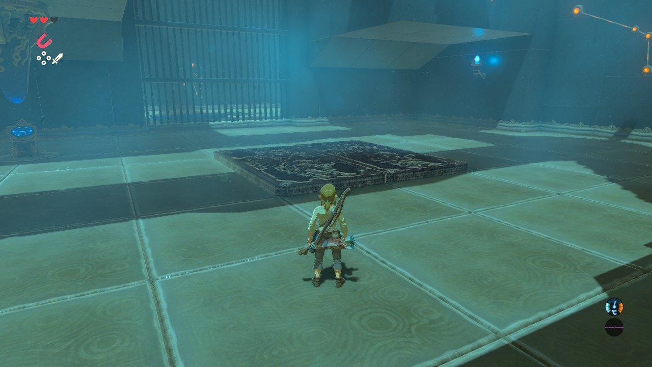 艾尔登法环 截图14