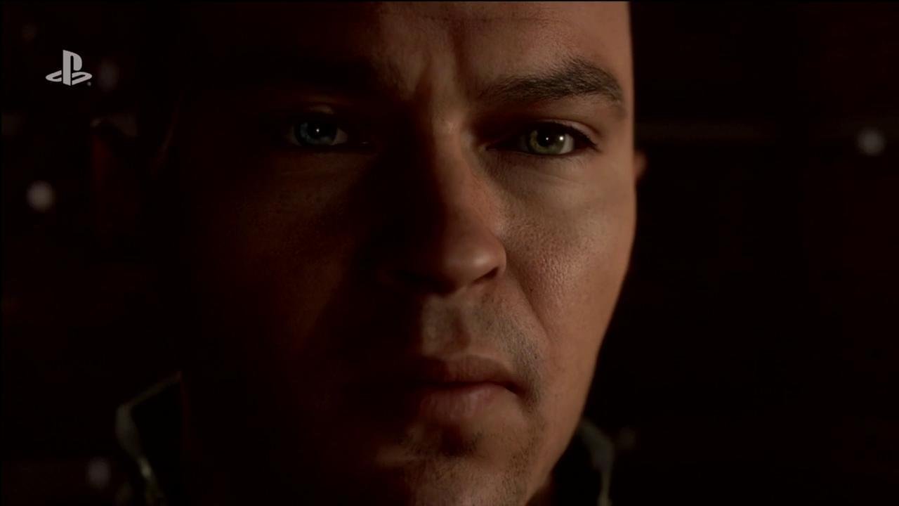 DOTA2 终极版 截图20