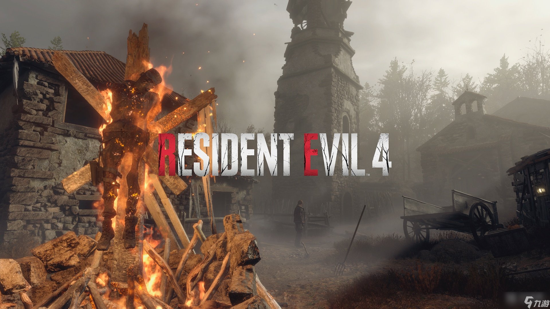 缺氧 终极版 截图8