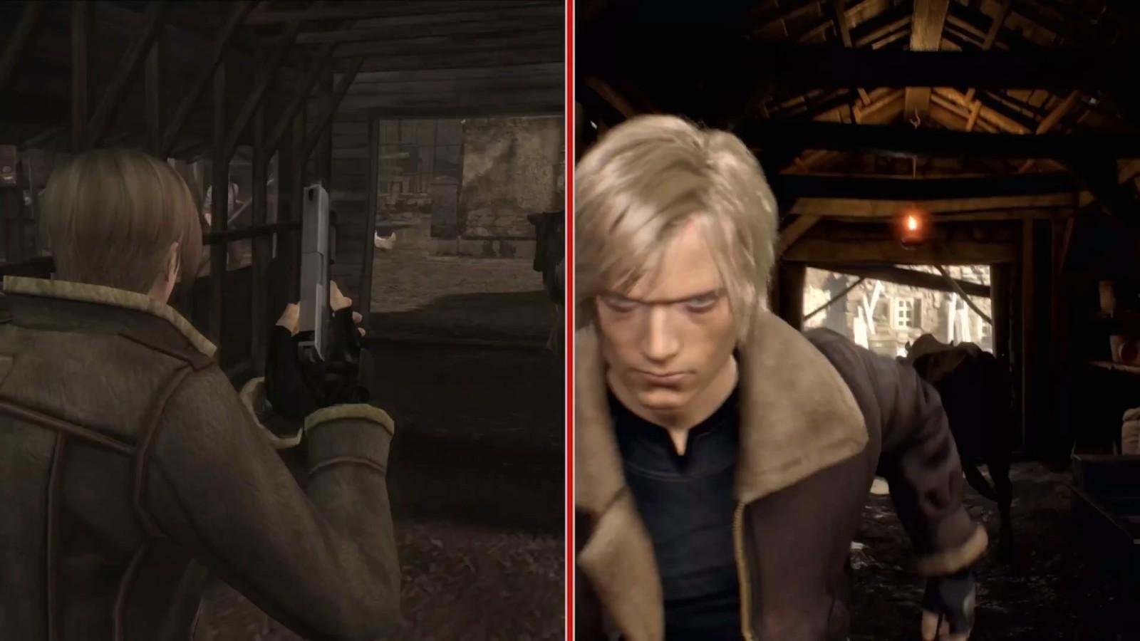 缺氧 终极版 截图19