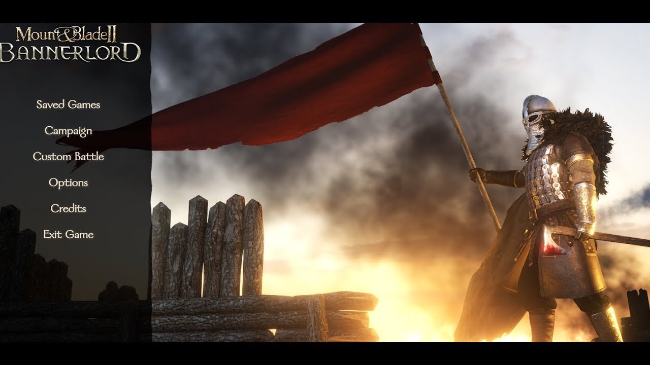 勇者斗恶龙11 重制版 截图16