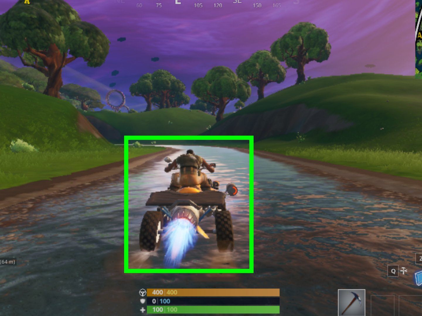 生化危机4:重制版 终极版 截图11