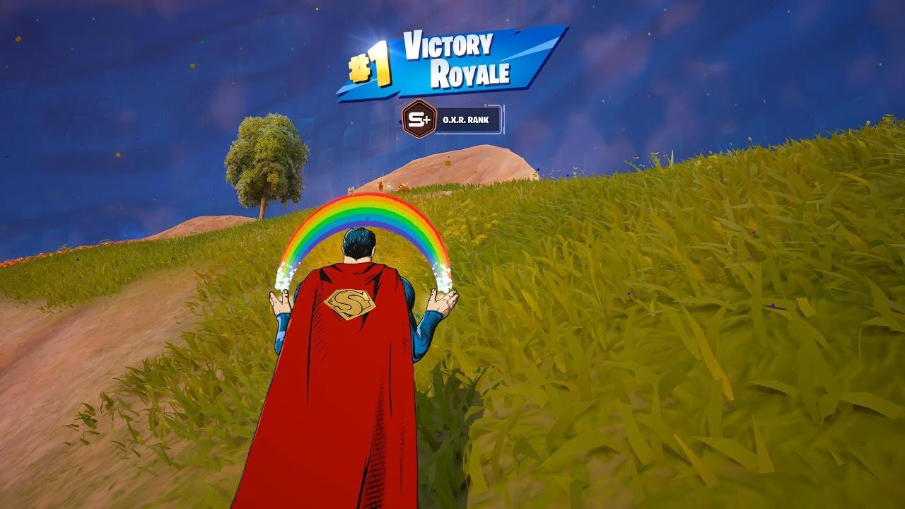 生化危机4:重制版 终极版 截图14