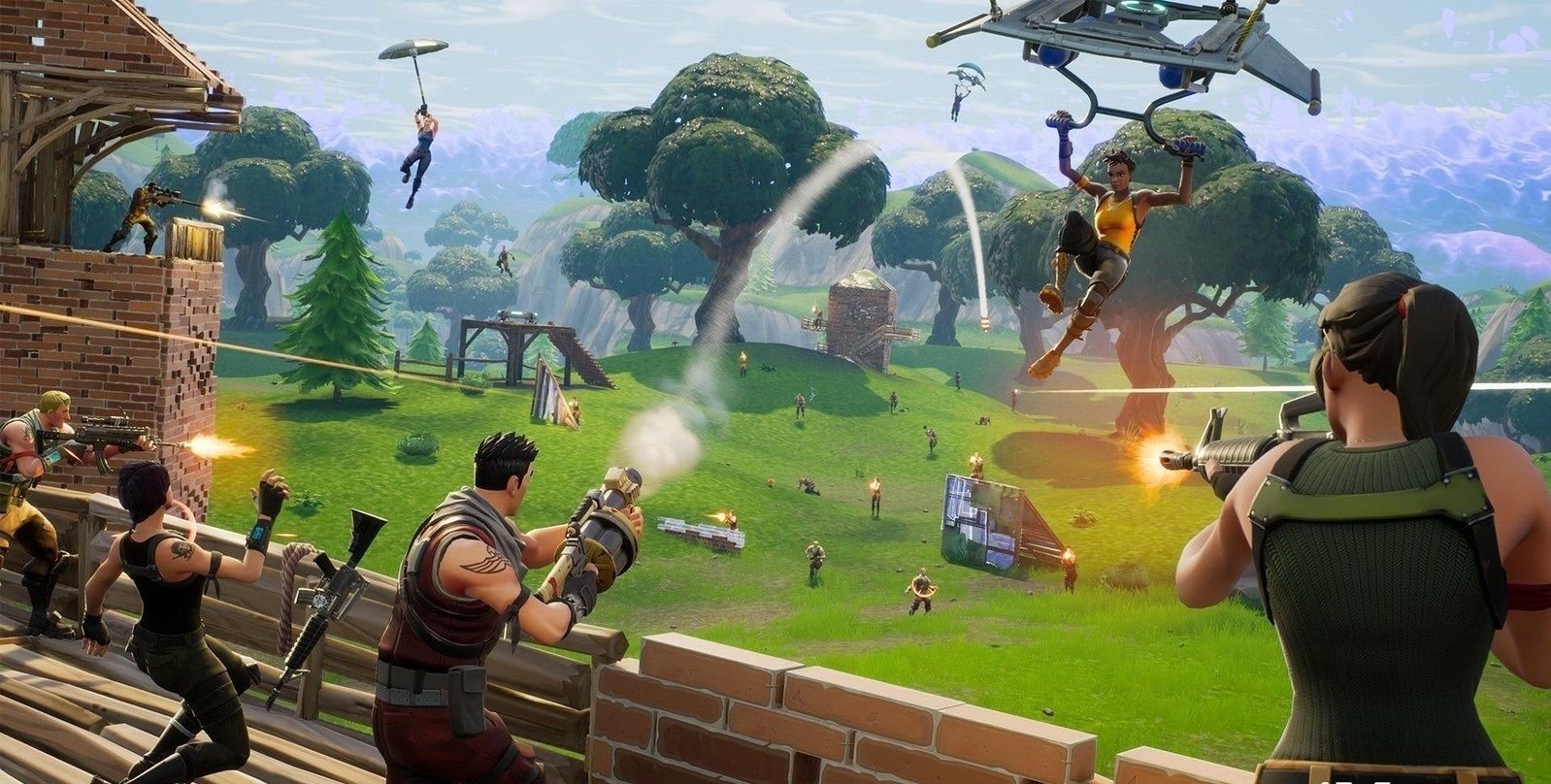 生化危机4:重制版 终极版 截图20