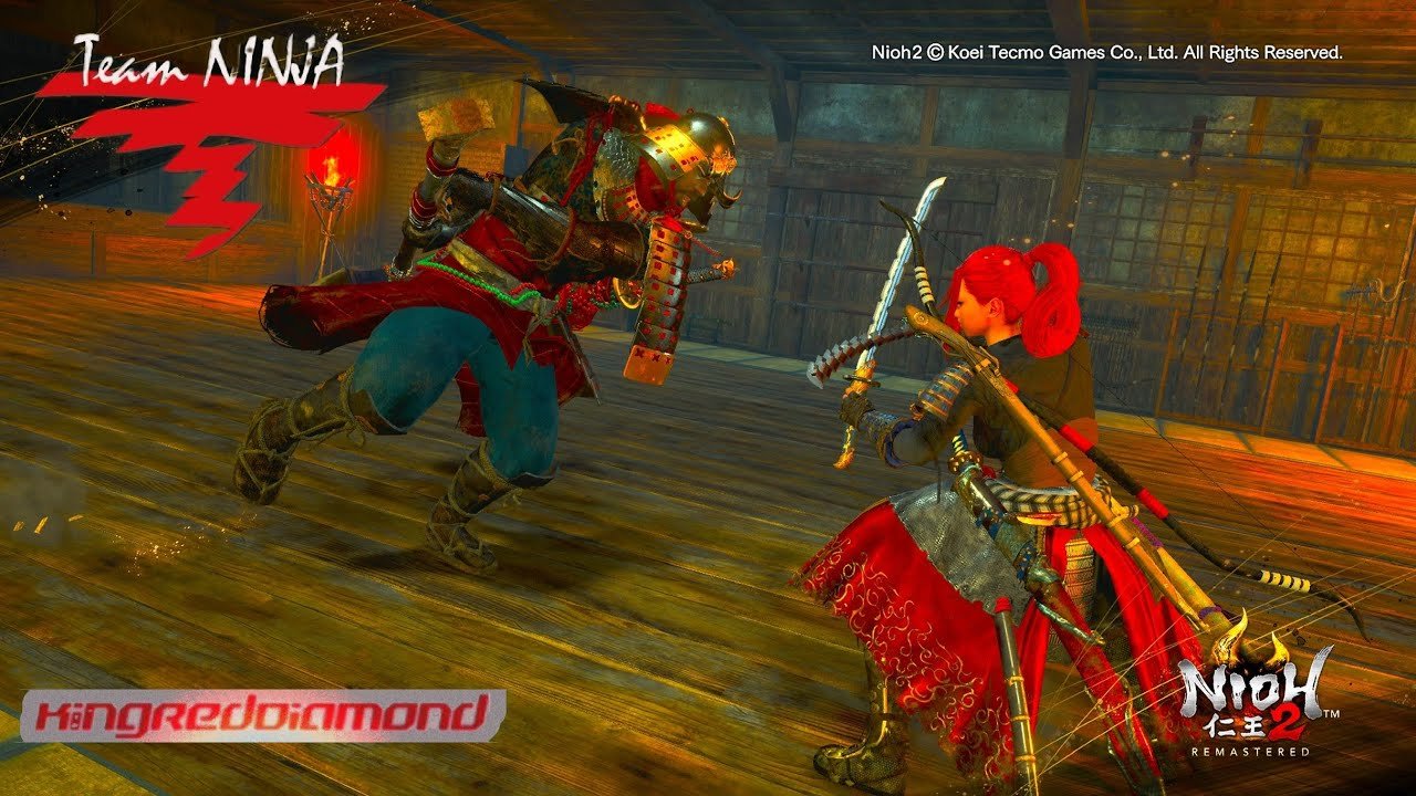 怪物猎人:崛起 重制版 截图12