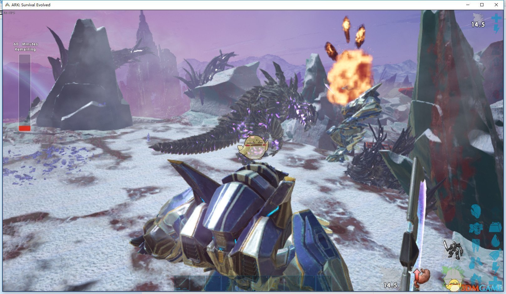 F1 2024 豪华版 截图8