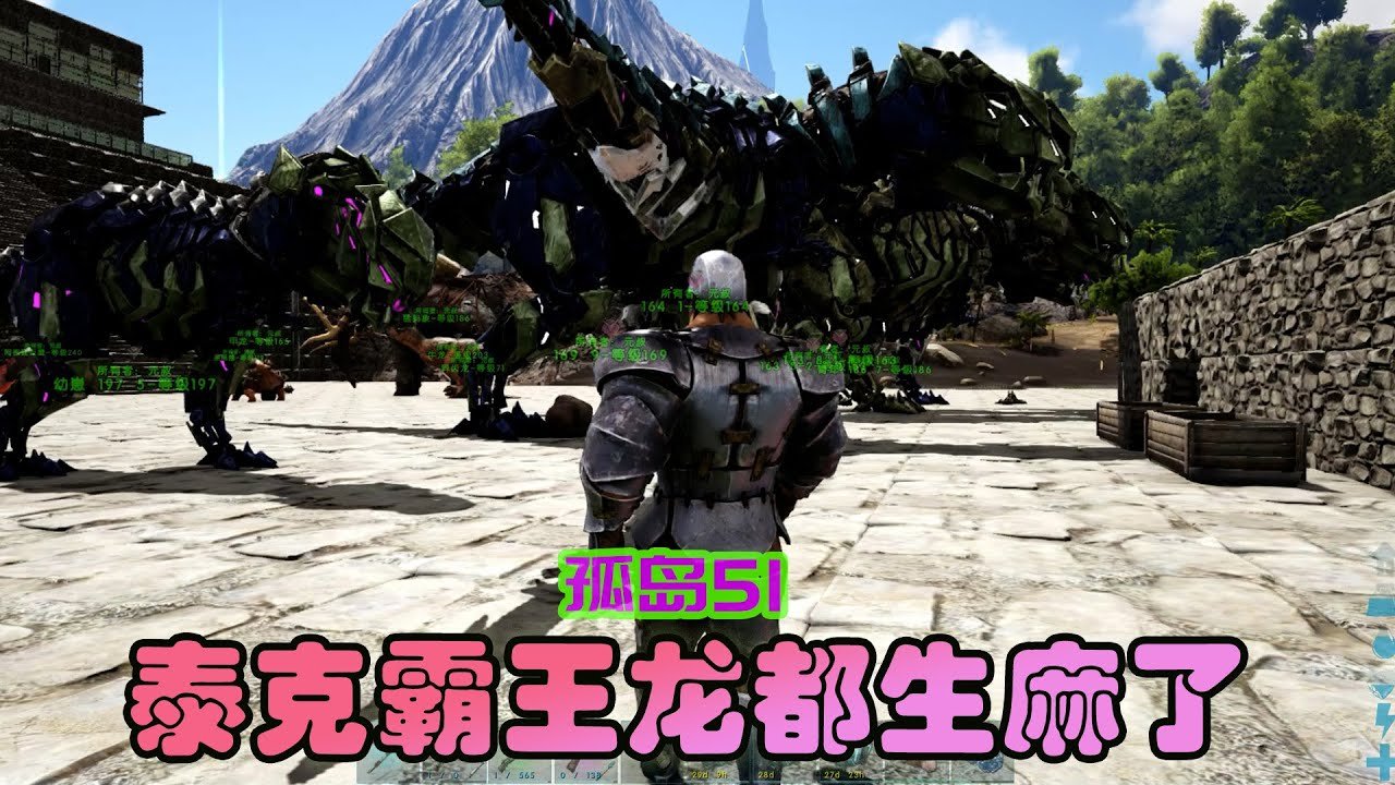 F1 2024 豪华版 截图12