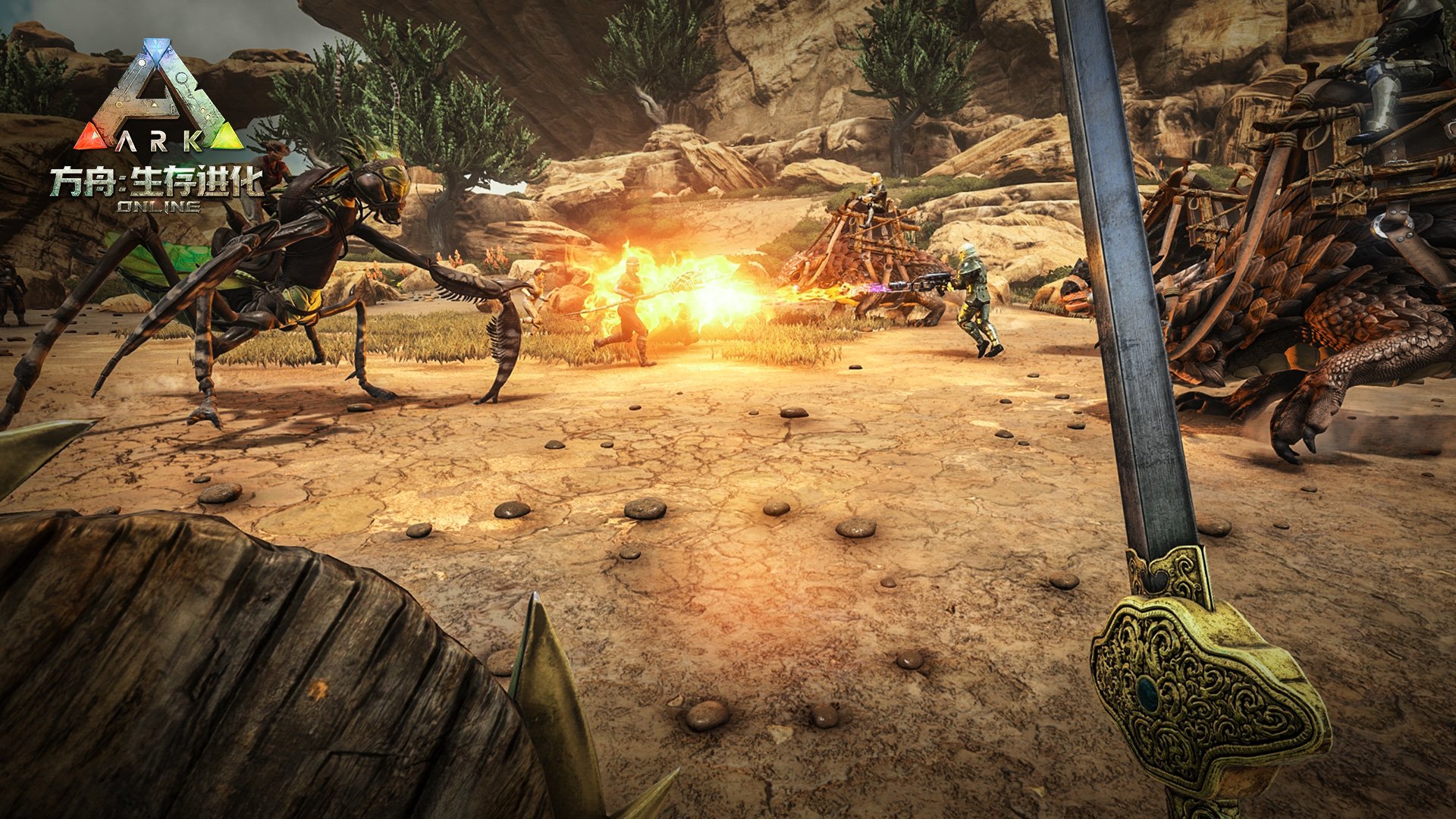 F1 2024 豪华版 截图16