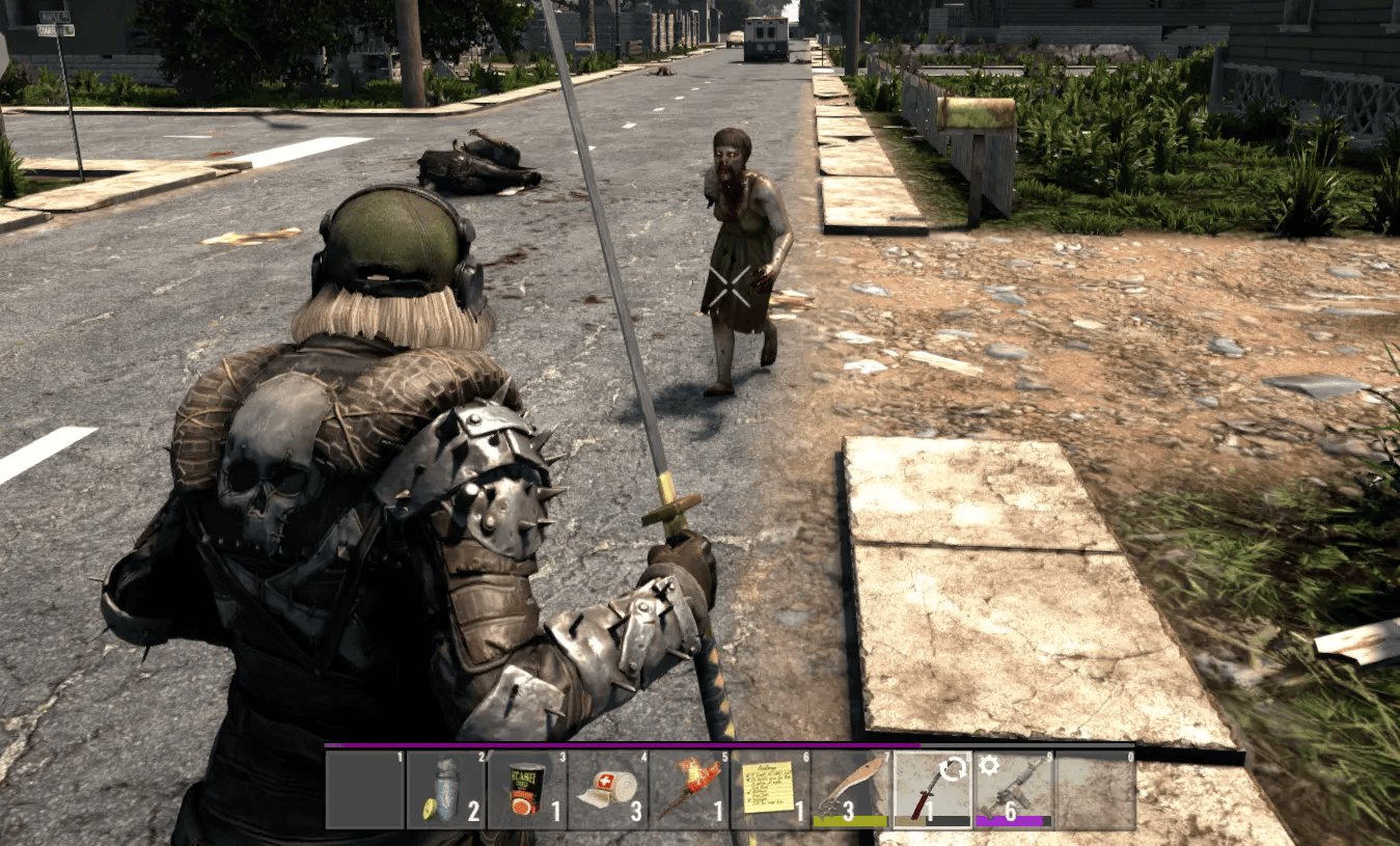 怪物猎人:世界 年度版 截图18