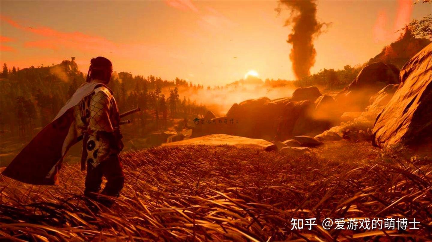 鬼泣5 完整版 截图4