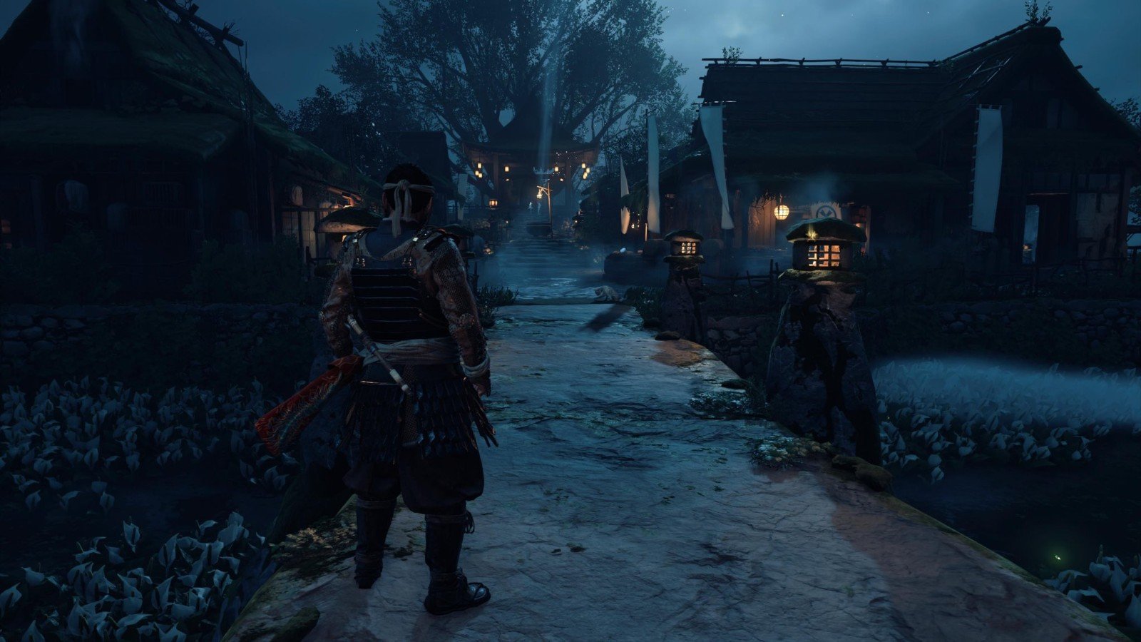 鬼泣5 完整版 截图12