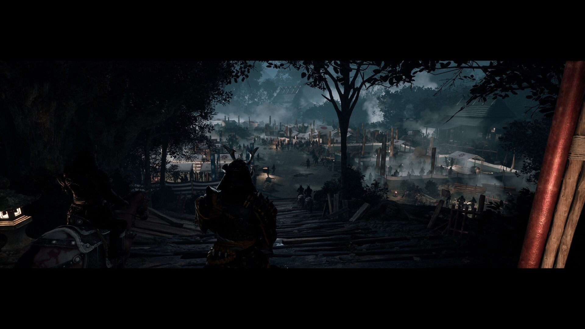 鬼泣5 完整版 截图14