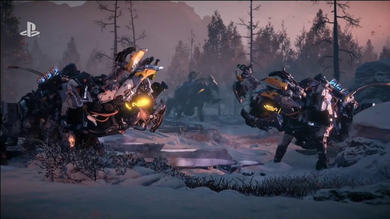 泰拉瑞亚 豪华版 截图6