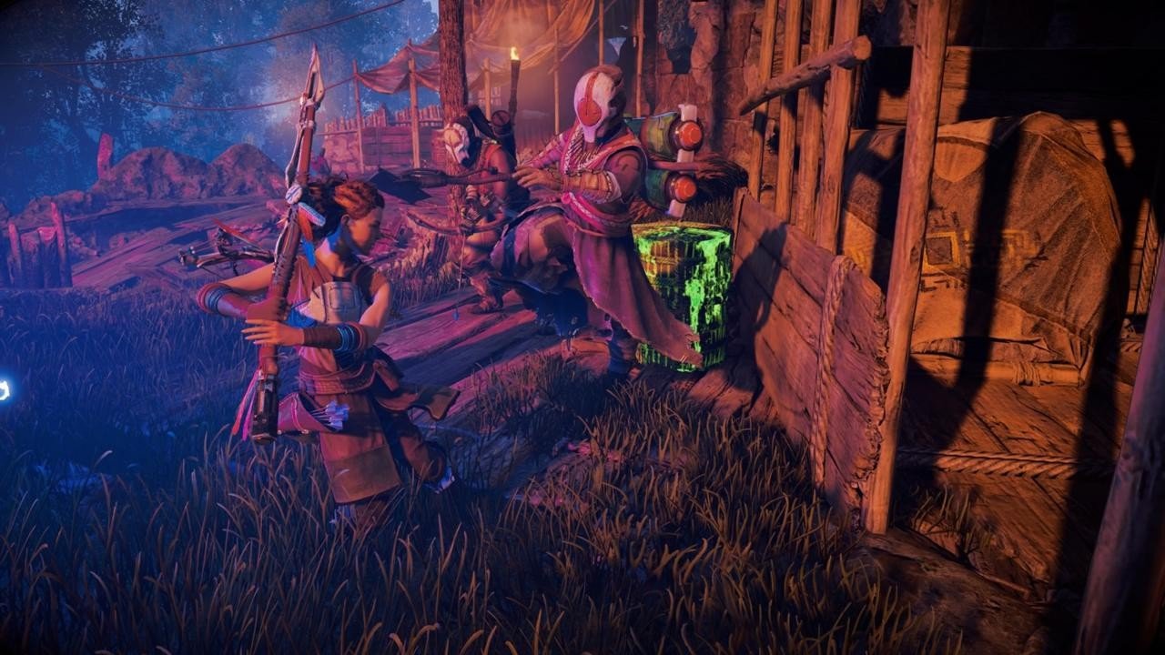 泰拉瑞亚 豪华版 截图17