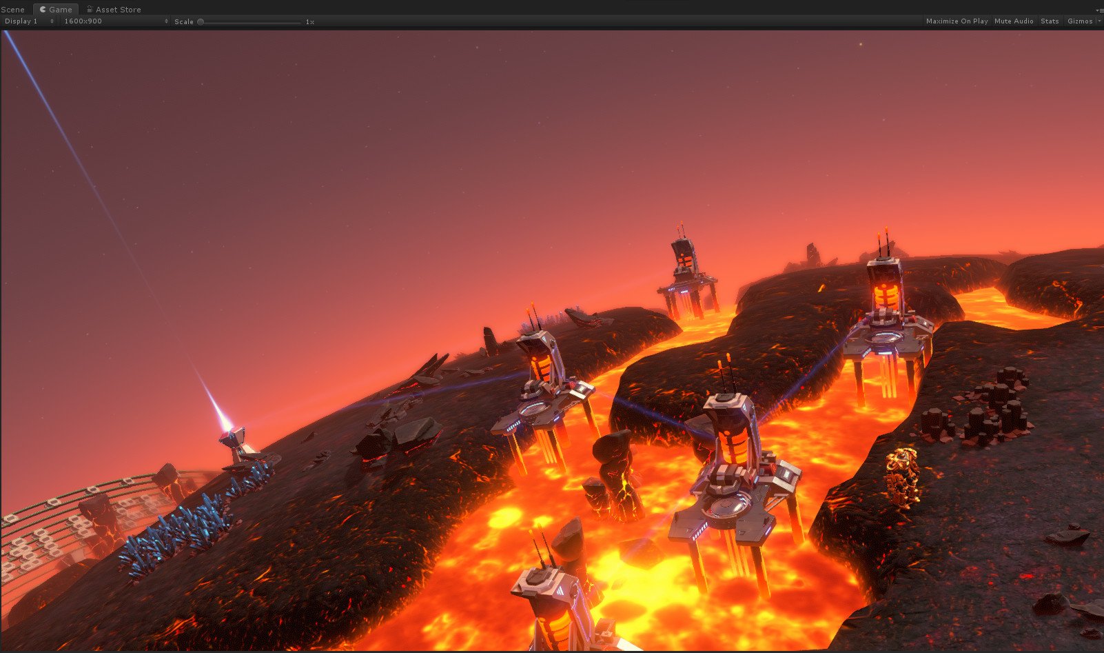 上古卷轴5:天际 截图2