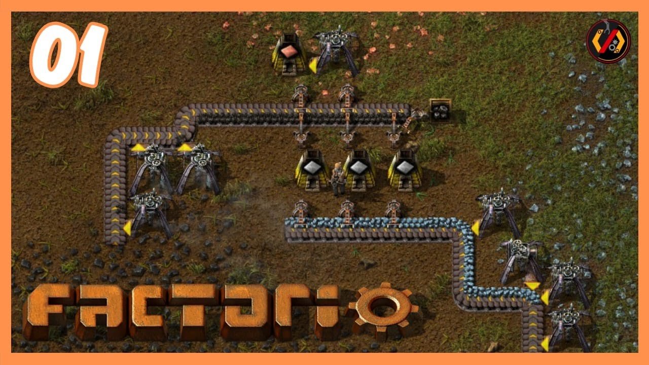 上古卷轴5:天际 截图3