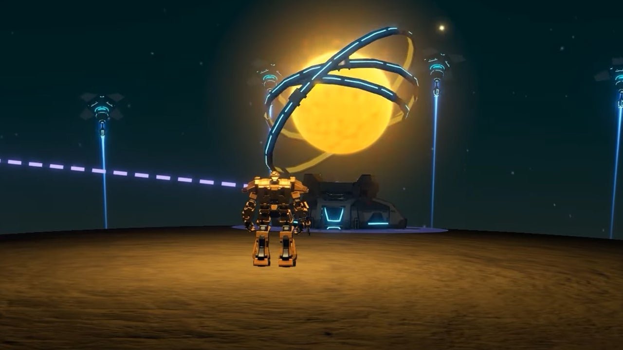 上古卷轴5:天际 截图5