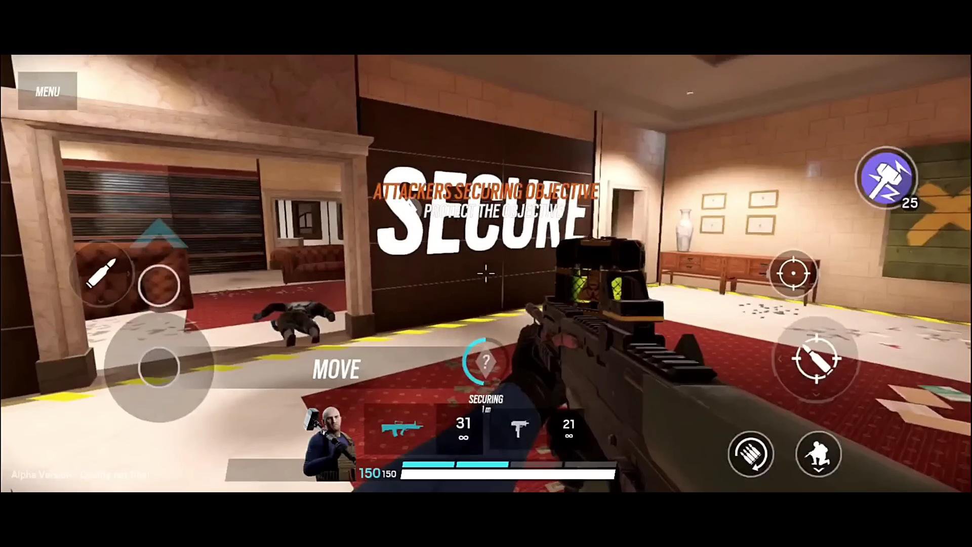 F1 2024 豪华版 截图16