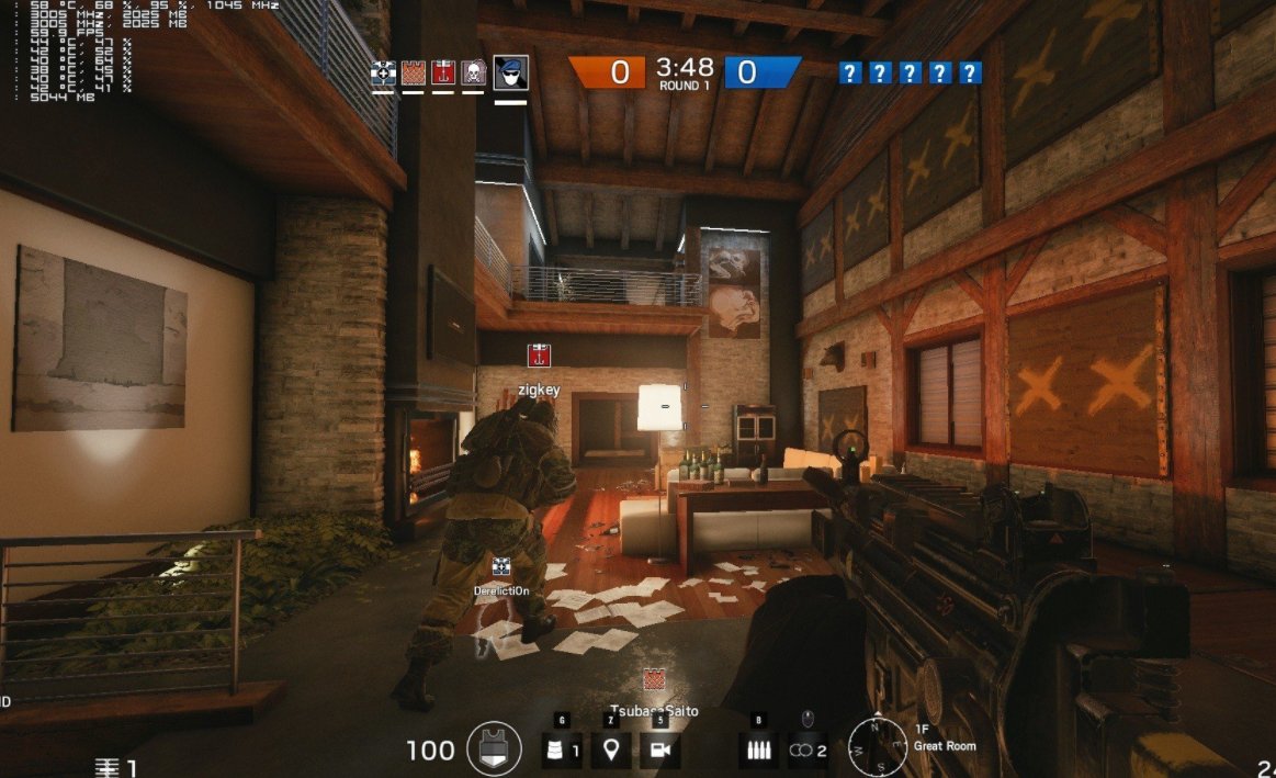 F1 2024 豪华版 截图21