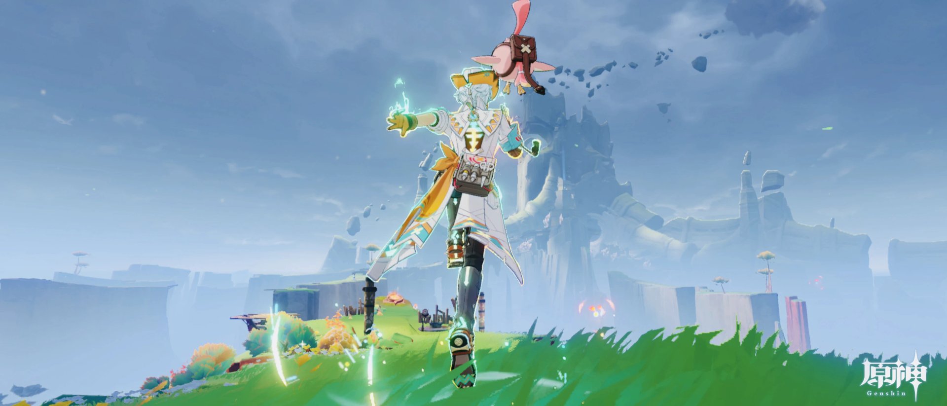 空洞骑士 豪华版 截图16