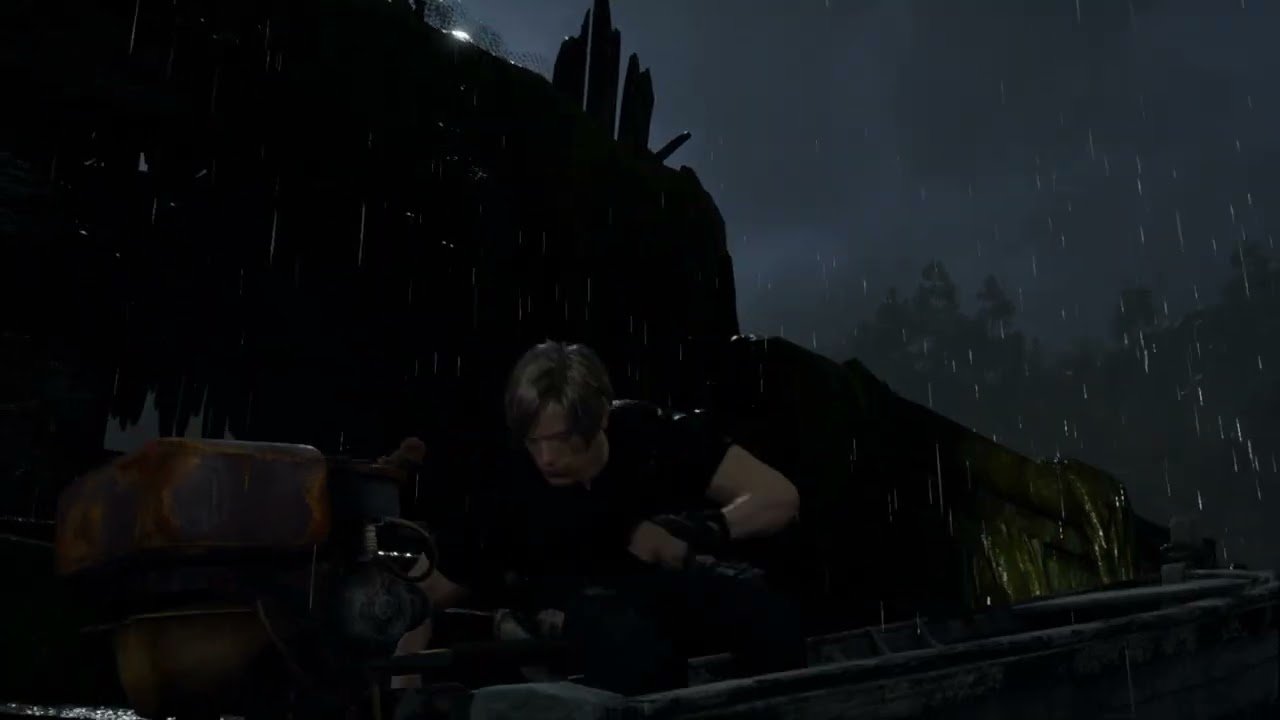 地平线:零之曙光 年度版 截图15