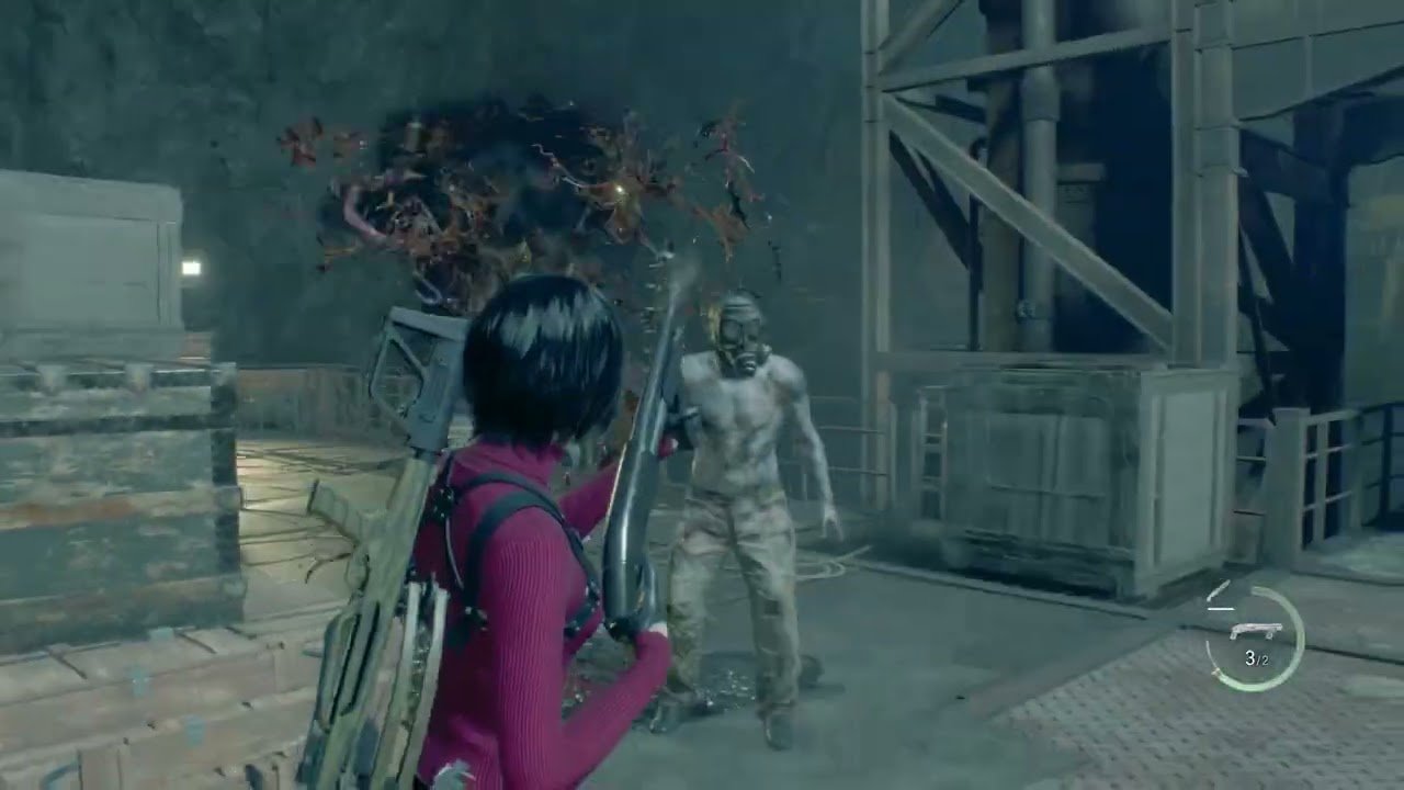 地平线:零之曙光 年度版 截图16