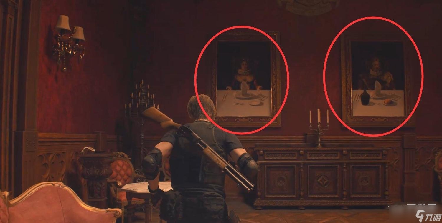 地平线:零之曙光 年度版 截图18