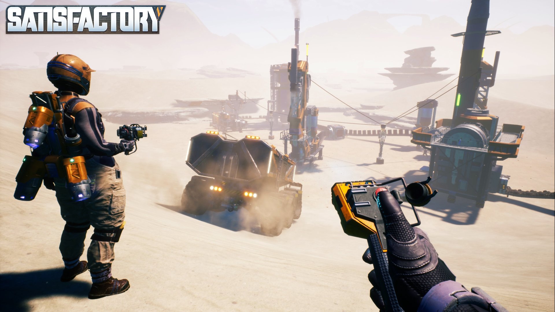 糖豆人：终极淘汰赛 豪华版 截图19