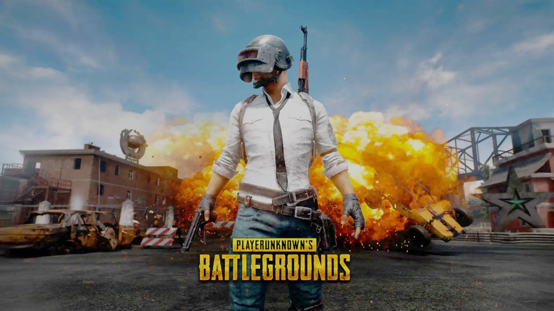 缺氧 终极版 截图13