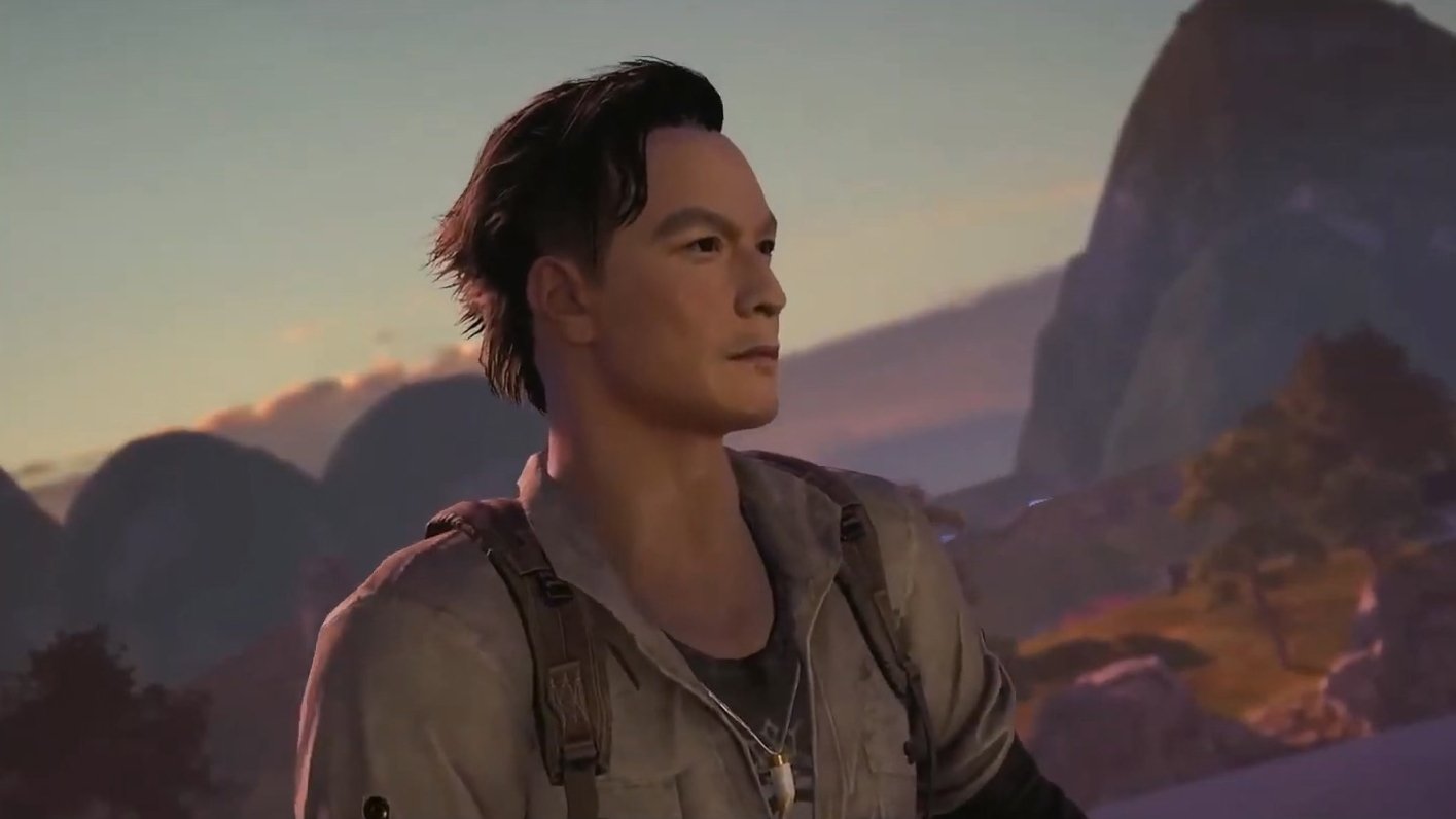 缺氧 终极版 截图22