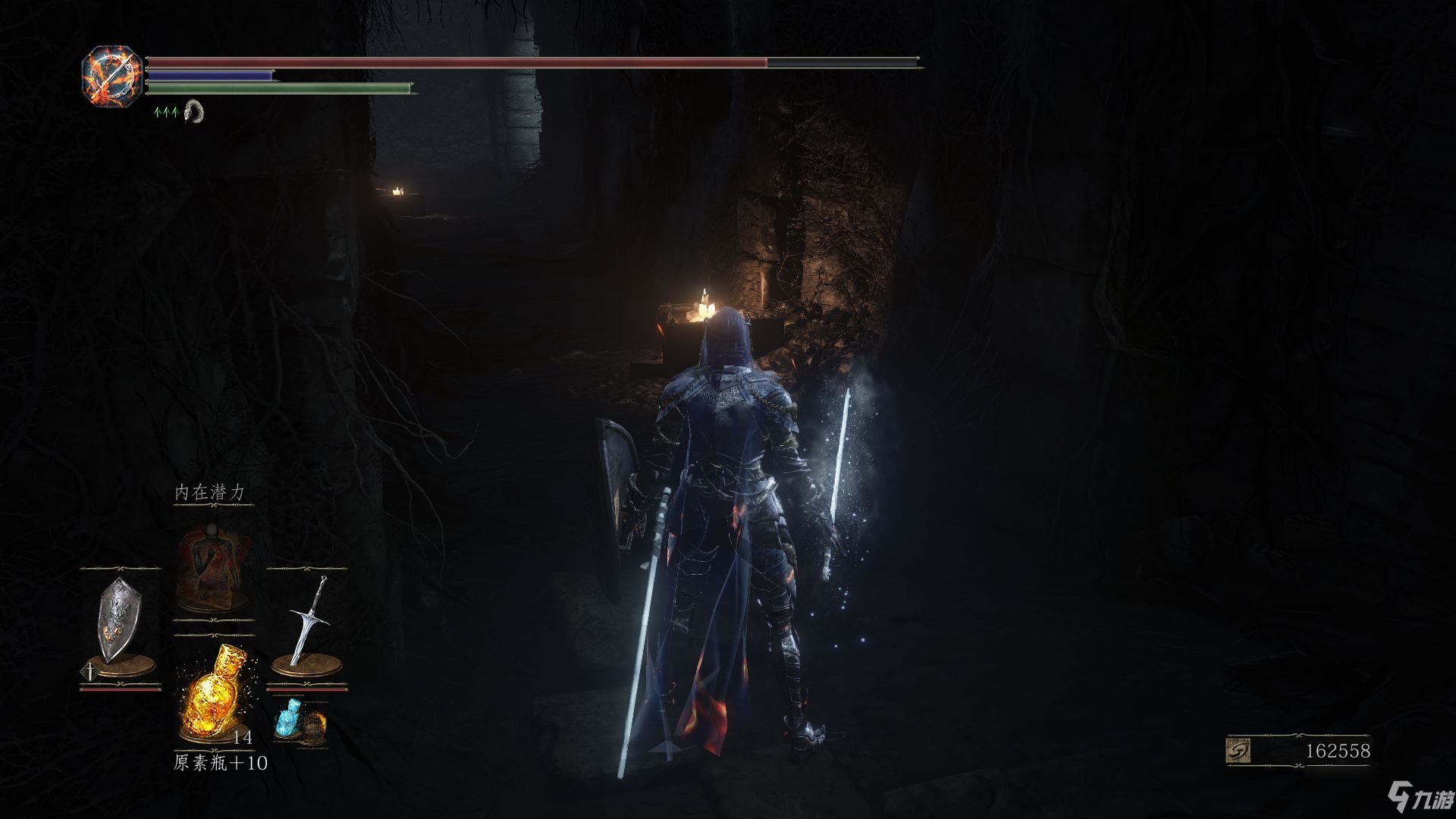 GTA5 年度版 截图10