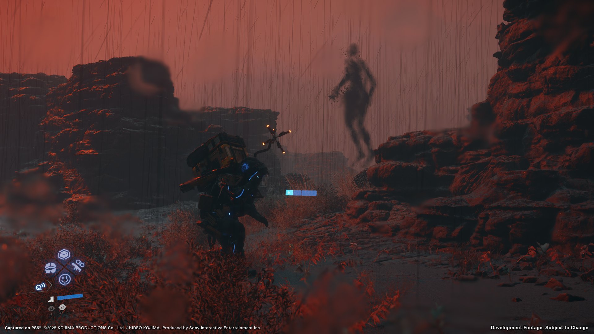 深岩银河 截图5