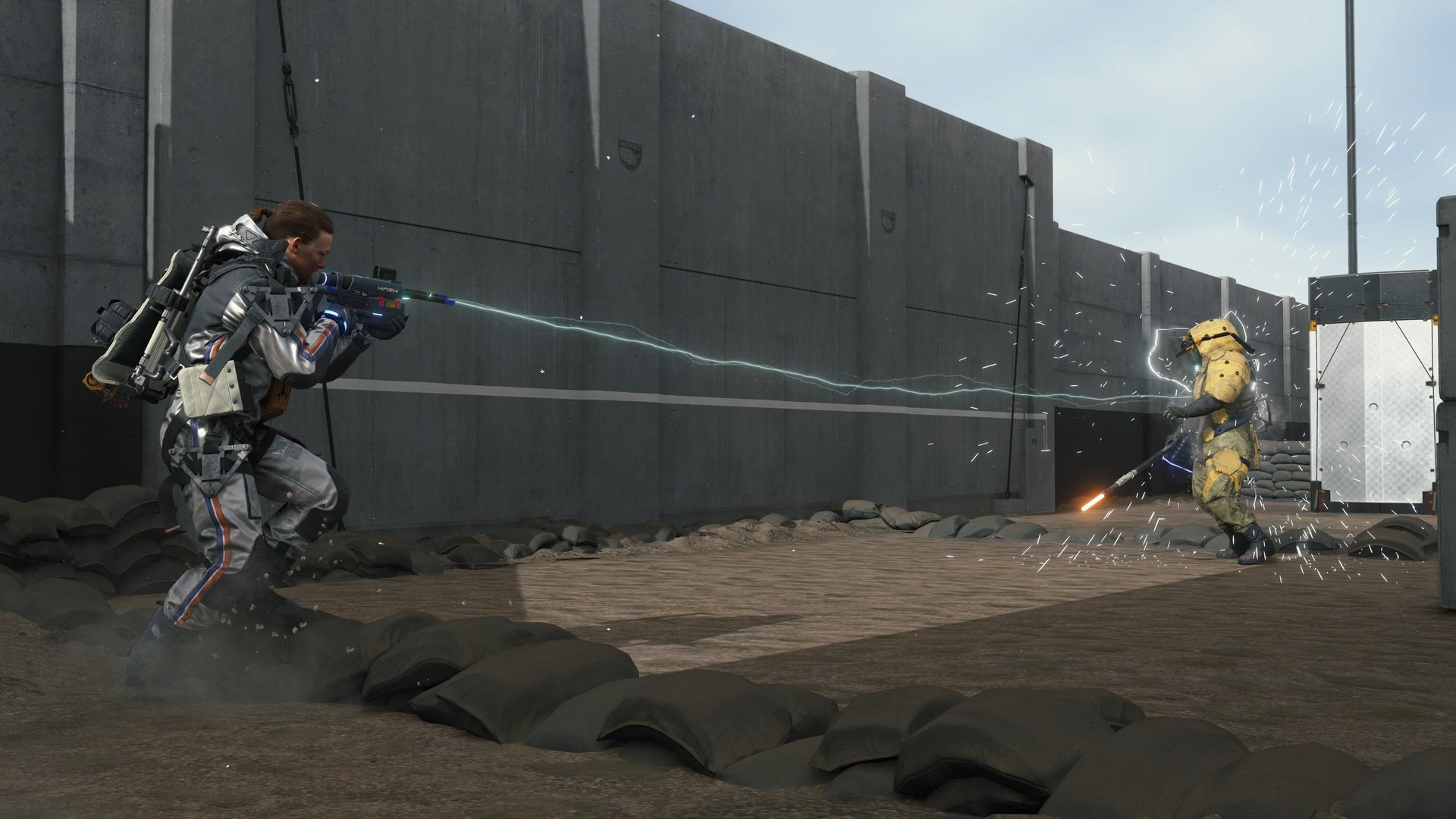 深岩银河 截图8