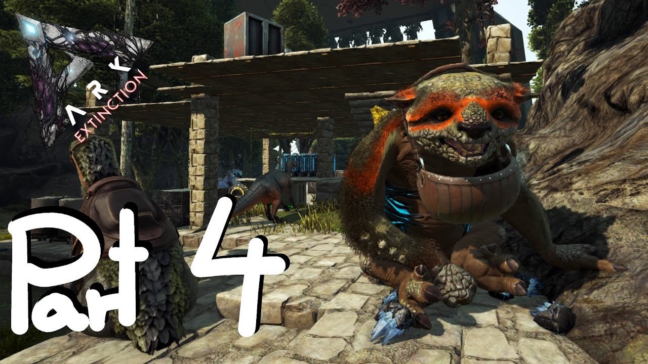 堡垒之夜 豪华版 截图20