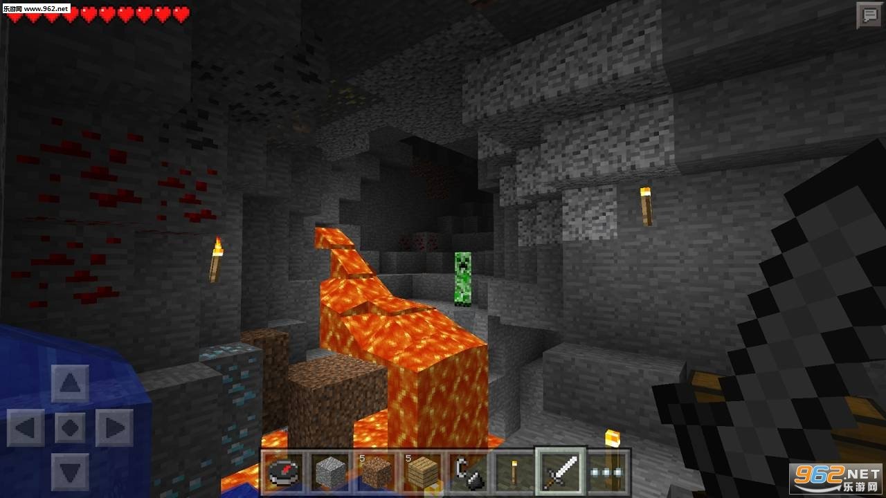 缺氧 终极版 截图12