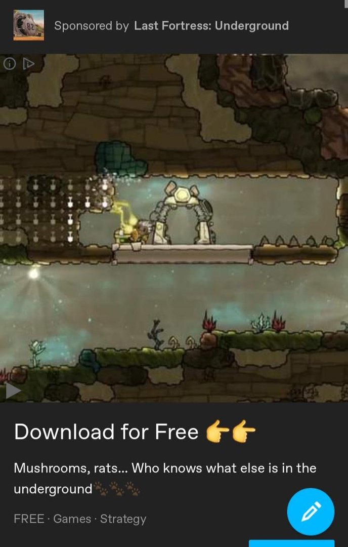 糖豆人:终极淘汰赛 重制版 截图2