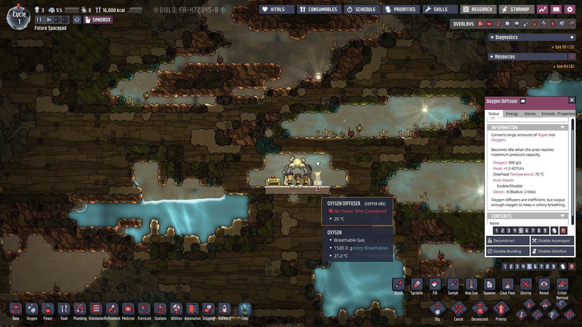 糖豆人:终极淘汰赛 重制版 截图16