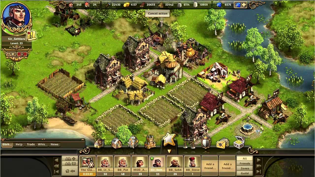 勇者斗恶龙11 重制版 截图2