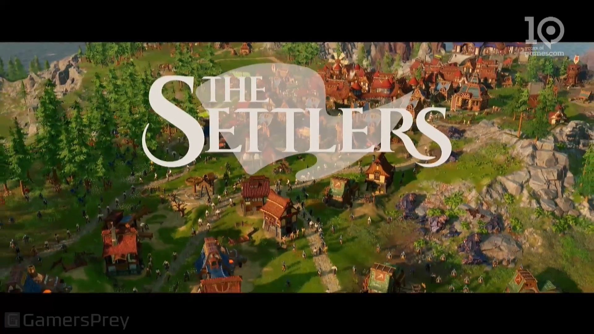 勇者斗恶龙11 重制版 截图14