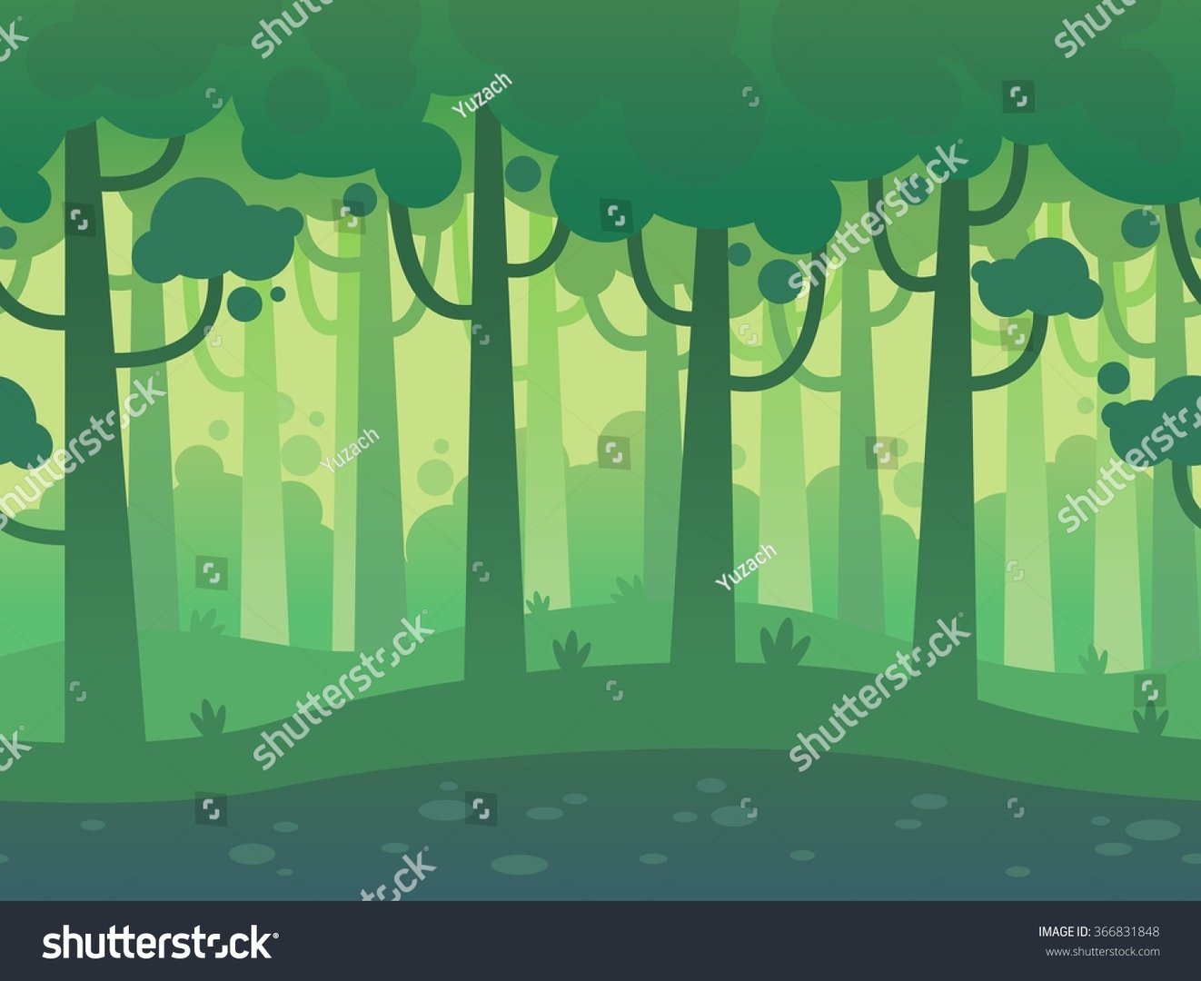 艾尔登法环 完整版 截图14