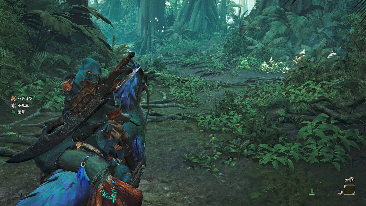 艾尔登法环 完整版 截图20